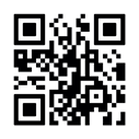 QR code Cartes IGN