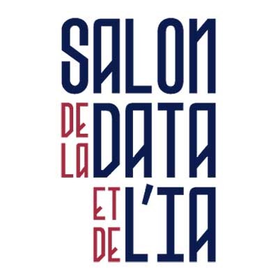 Salon de la Data et de l'IA