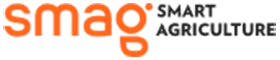 Logo SMAG