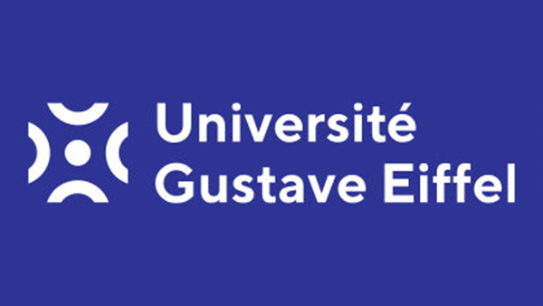Université Gustave Eiffel, inventer les villes et les territoires