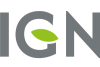 IGN Logo Institut