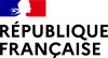 IGN Logo Programme Géoplateforme